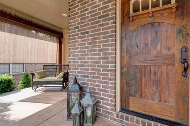 1417 N Rockingham Ave, Nixa, MO 65714 - photo 3