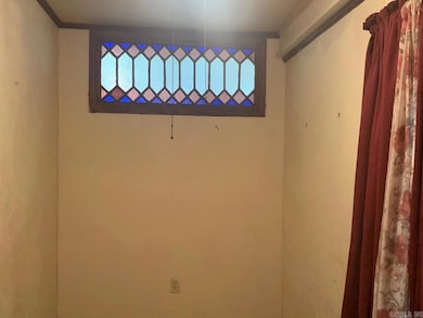 211 S Anna St, Stuttgart, AR 72160 - photo 4