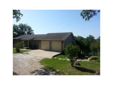 1252 Hoot Owl Point, Kimberling City, MO 65686 - photo 2