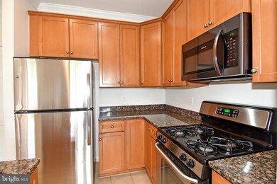 9020 Lorton Station Blvd unit 1-103, Lorton, VA 22079 - photo 7