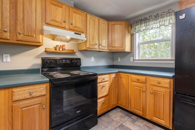 685 Gray Rd, Windham, ME 04062 - photo 4