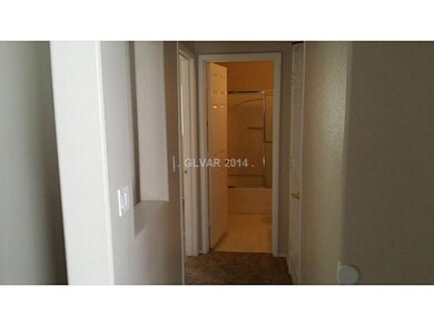 7342 Divine Ridge St, Las Vegas, NV 89139 - photo 4