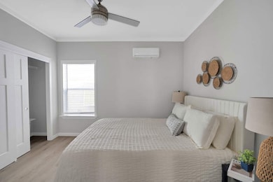 5200 28th St N unit 163, Saint Petersburg, FL 33714 - photo 5