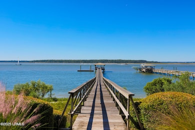 34 Brams Point Rd, Hilton Head Island, SC 29926 - photo 6