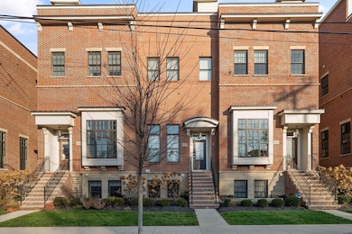 900 S Front St, Columbus, OH 43206 - photo 4