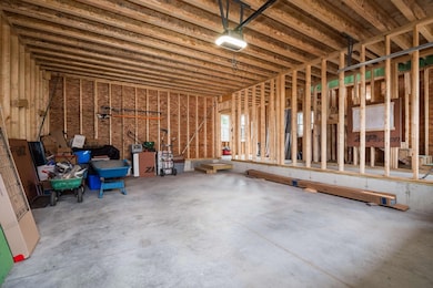 6 Stoneridge Ln, York, ME 03909 - photo 6