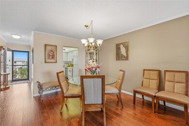 3839 Lake Bayshore Dr unit H516, Bradenton, FL 34205 - photo 6