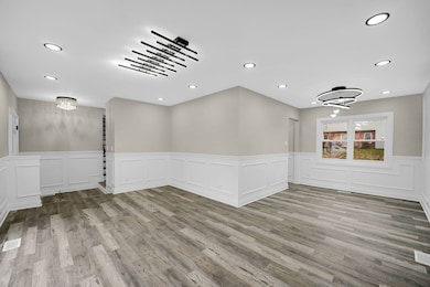 unlisted-address, Matteson, IL 60443 - photo 4