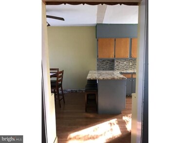 1400 Perry St, Reading, PA 19604 - photo 6