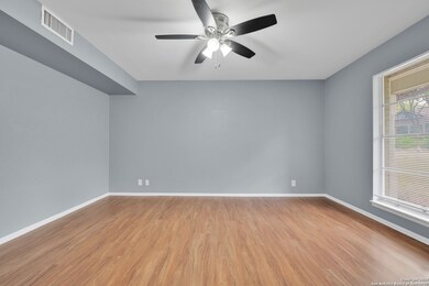 103 Shalimar Dr, San Antonio, TX 78213 - photo 4