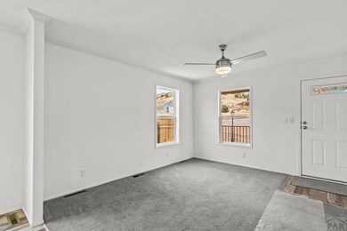 201 Main St, Cripple Creek, CO 80813 - photo 4