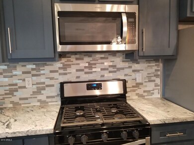 3100 9th kitchen stove