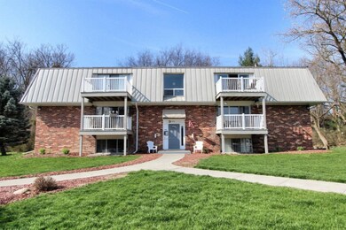 Cascade Condo 1.jpg