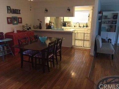 5178 Cumberland Dr, Cypress, CA 90630 - photo 2