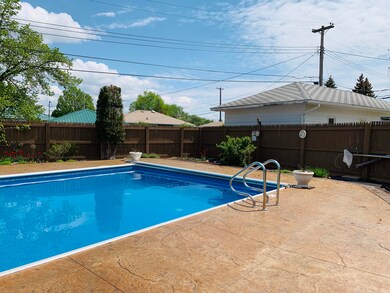 Pool<|><|>