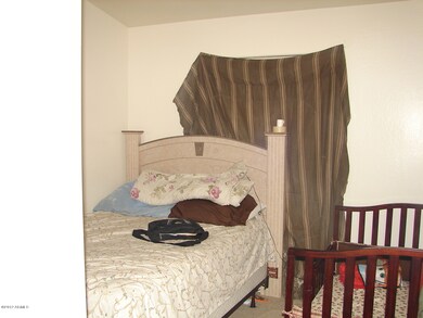 bedroom1