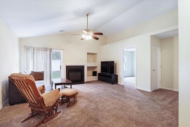 3124 Legion Ln, Columbus, OH 43232 - photo 7