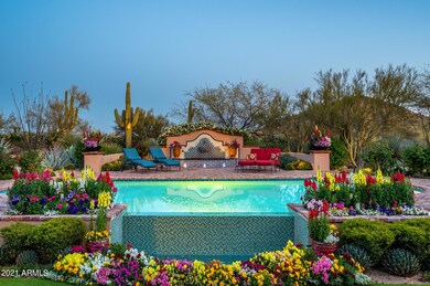 7953 E Whisper Rock Trail-5