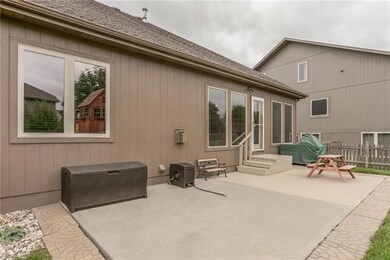 24506 W 91st Place, Lenexa, KS 66227 - photo 6