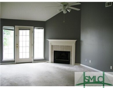 Den/Family/Great Room.