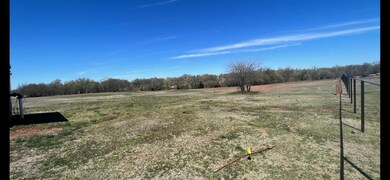 3309 SE 4th St, Moore, OK 73160 - photo 7