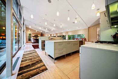 51 Great Heron Dr, West Bath, ME 04530 - photo 7