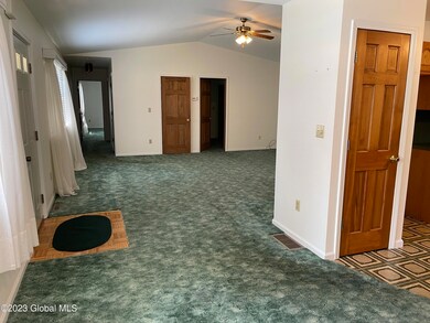 9 Oak St, Corinth, NY 12822 - photo 6