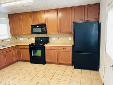 3503 Fuller Bluff Dr, Spring, TX 77386 - photo 7