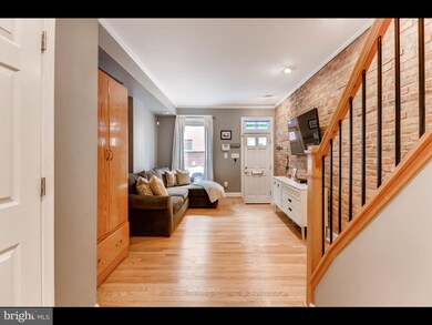 504 S Streeper St, Baltimore, MD 21224 - photo 6