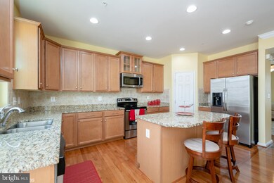 2212 Snetterton Ln, Upper Marlboro, MD 20774 - photo 7