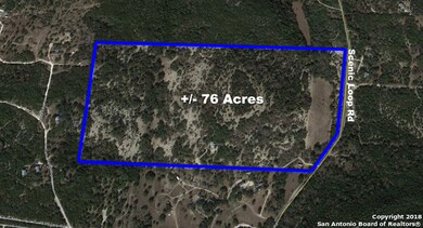 20611 Scenic Loop Rd, Helotes, TX 78023 - photo 5