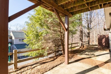 184 Bishops Forest Dr unit 184, Waltham, MA 02452 - photo 6