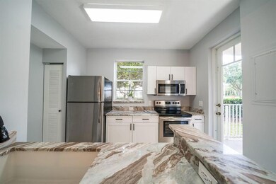 1080 University Blvd unit 10, Jupiter, FL 33458 - photo 5