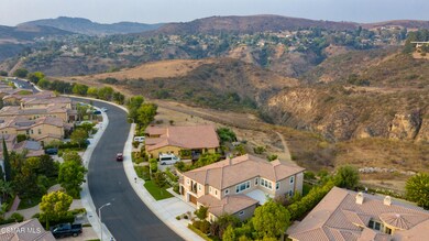 1216 Arroyo View St - HsHProd-1006