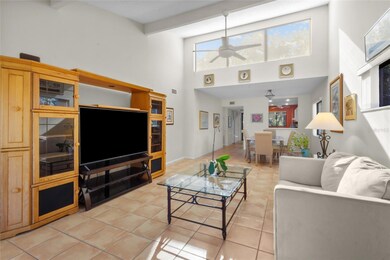 1621 Boathouse Cir unit HA220, Sarasota, FL 34231 - photo 5