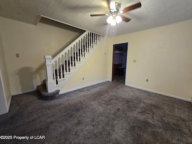 23 Saint David St, Wilkes-Barre, PA 18705 - photo 7