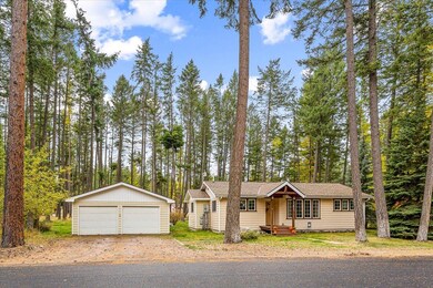 33613 Cherry Ln, Bigfork, MT 59911 - photo 3