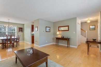 358 Palmer Ave, Portland, ME 04103 - photo 6