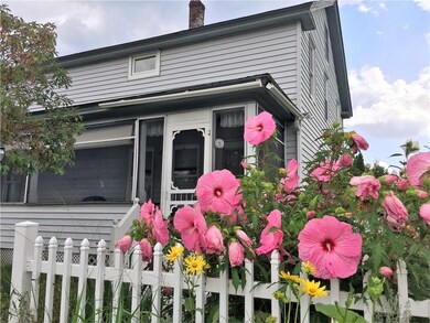 43 Middle St, Sanford, ME 04073 - photo 5