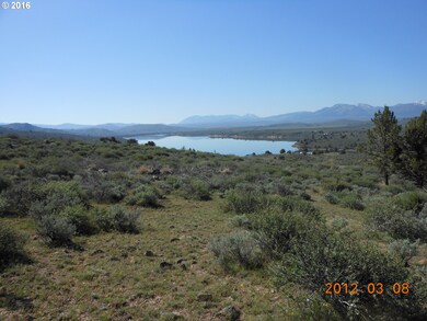 0 0 unit 16141730, Unity, OR 97884 - photo 3