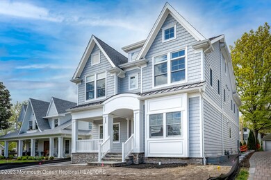 420 Ludlow Ave, Spring Lake, NJ 07762 - photo 3