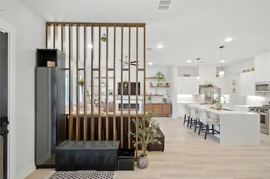 1421 Rose Willow Way, Arlington, TX 76005 - photo 7