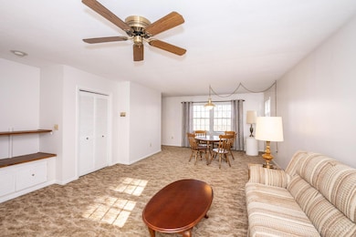 8444 Flamingo Ln, Cincinnati, OH 45239 - photo 4