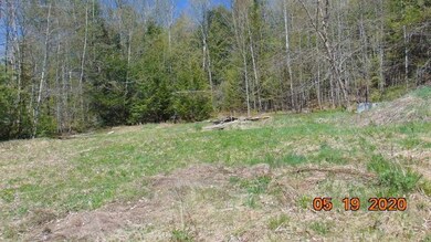 DSC00641 (640x360)