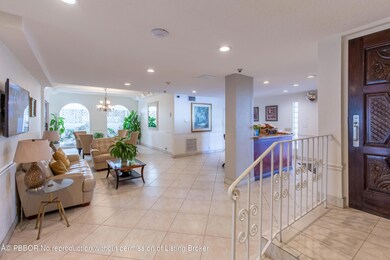 3570 S Ocean Blvd unit 311, South Palm Beach, FL 33480 - photo 6