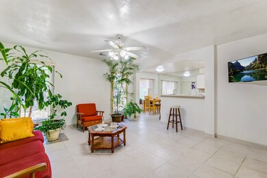 9234 Kingsrose Ln, Houston, TX 77075 - photo 5