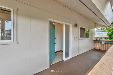 630 5th Ave S unit 201, Edmonds, WA 98020 - photo 4