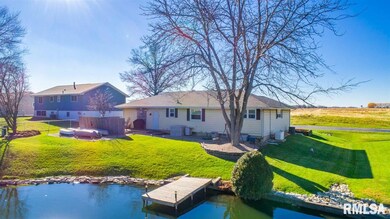 502 N Stone Church Rd, Peoria, IL 61604 - photo 7