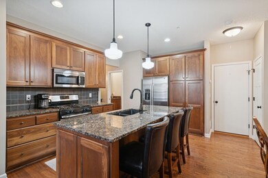 7748 Madelyn Creek Dr, Victoria, MN 55386 - photo 6