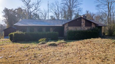 3507 County Road 232, Thayer, MO 65791 - photo 5